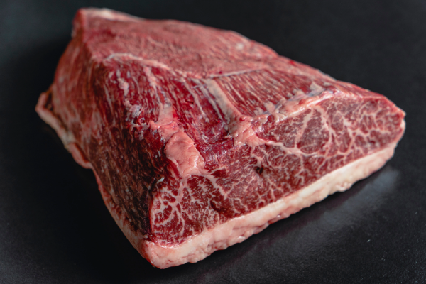 Wagyu Picanha