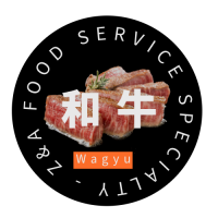 South Florida Best Wagyu Cuts